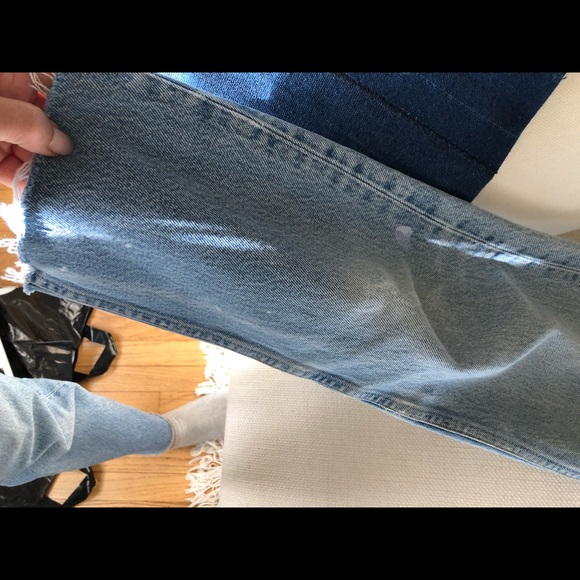 Vintage Levi’s - Picture 4 of 7